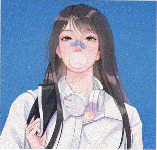 影迷三段式的头像
