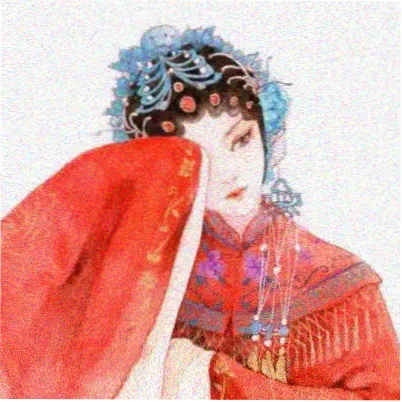 影迷云上邮戳的头像